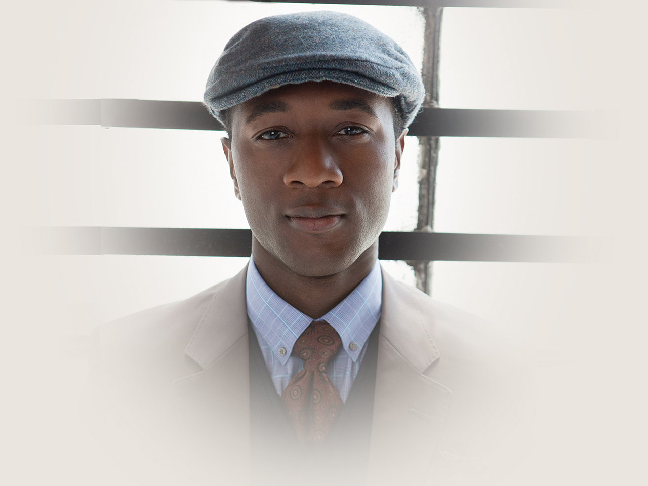 ALOE BLACC
