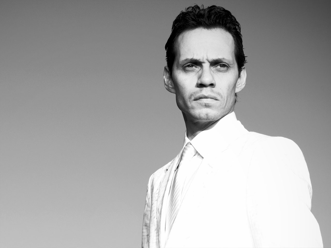 MARC ANTHONY