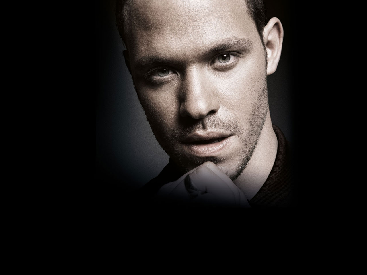 WILL YOUNG
